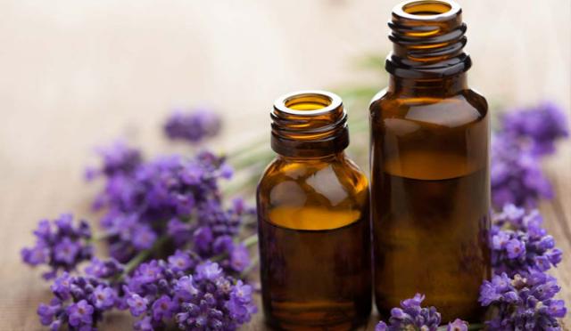 Cách khử mùi hôi của chăn bông