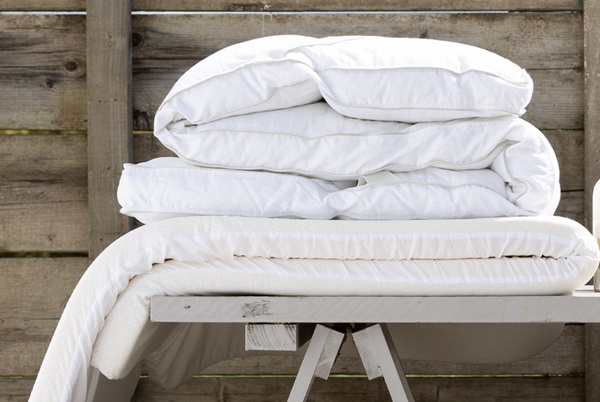 cách sử dụng topper