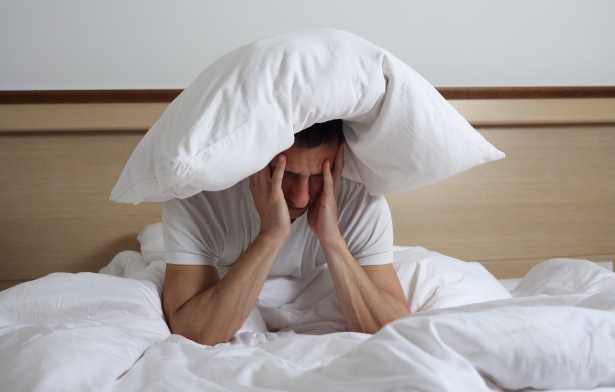 Cải Thiện Giấc Ngủ: 10 Cách Cải Thiện Giấc Ngủ Toàn Diện 13 Cải thiện giấc ngủ