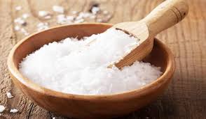 có nên để muối trong phòng ngủ