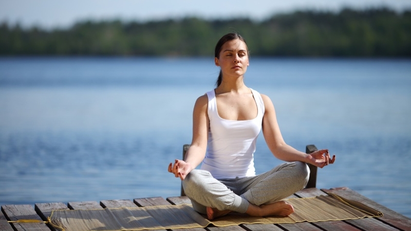 Đếm cừu để ngủ: Phương pháp đơn giản giúp bạn dễ chìm vào giấc ngủ 14 đếm cừu