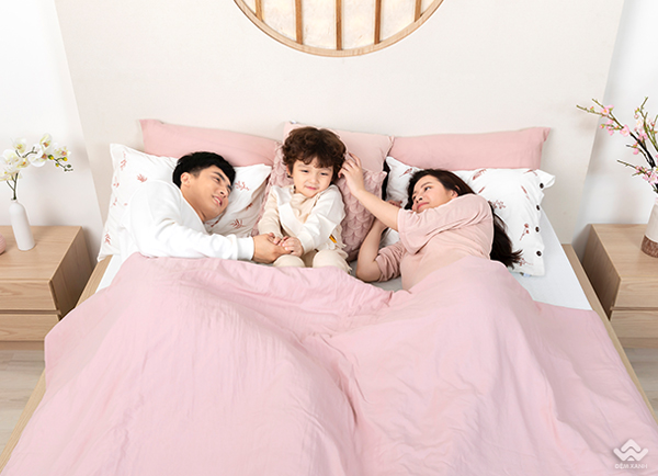 Đệm Foam Có Mùi: Nguyên Nhân, Mức Độ An Toàn, Bao Lâu Hết Và Cách Xử Lý Chi Tiết 15 Đệm foam có mùi