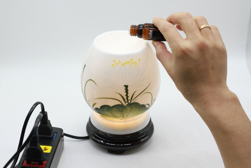 Đệm Foam Có Mùi: Nguyên Nhân, Mức Độ An Toàn, Bao Lâu Hết Và Cách Xử Lý Chi Tiết 18 Đệm foam có mùi