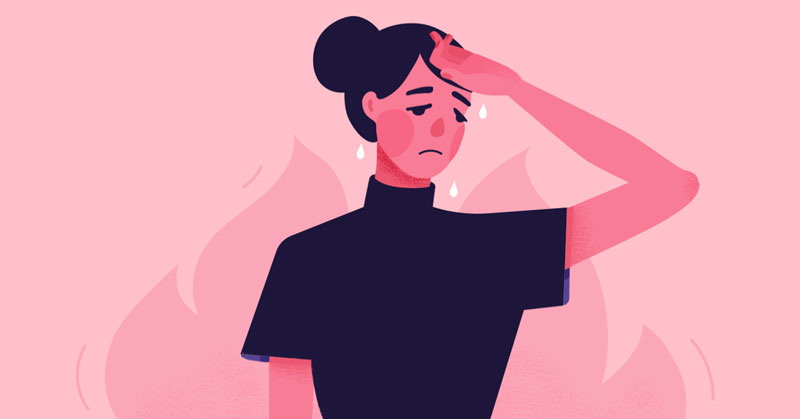 nằm nệm hay chiếu tốt hơn