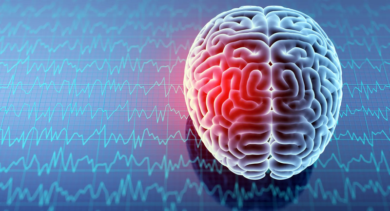 Ngủ trưa dậy bị đau đầu