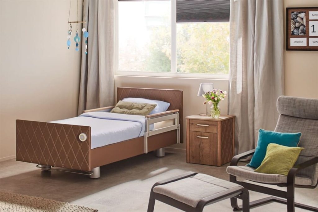 Những điều kiêng kỵ khi mua giường ngủ