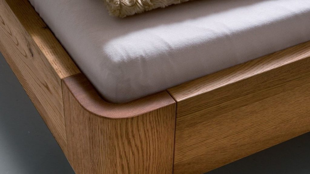 Những điều kiêng kỵ khi mua giường ngủ