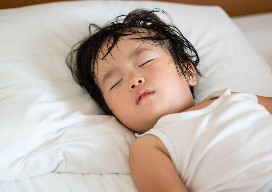 tre nam nem bi nong lung 17