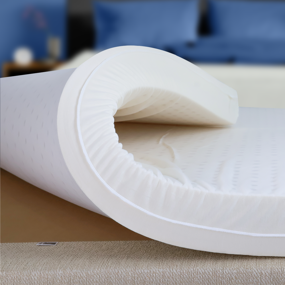 tư thế nằm ngủ không bị đau lưng