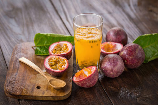 Uống Gì Dễ Ngủ và Ngủ Ngon Sâu Giấc? 10 Đồ Uống Tự Nhiên Được Khuyên Dùng 18 Uống gì để ngủ