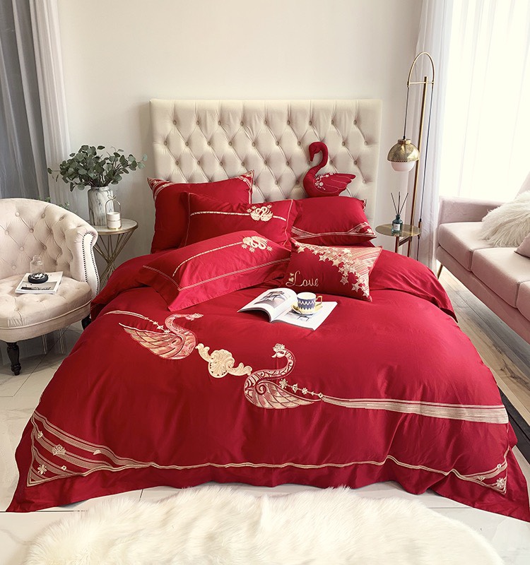 chan ga goi dem cuoi 2