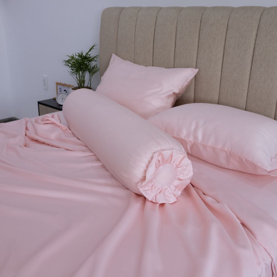 chan ga goi dem cuoi 4