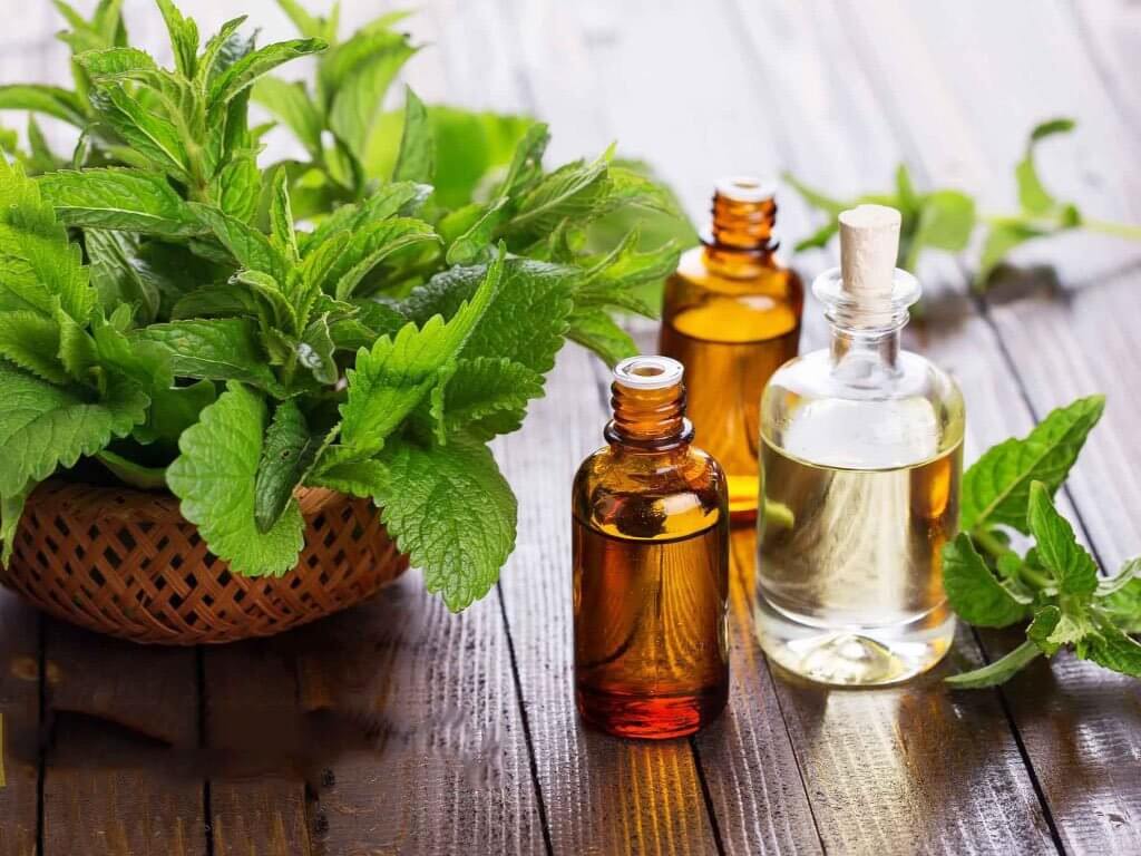 Có nên xông tinh dầu trong phòng ngủ