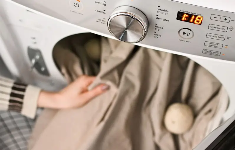 Drap giường là gì