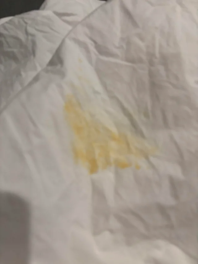 Drap giường là gì