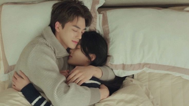 kích thước giường đôi