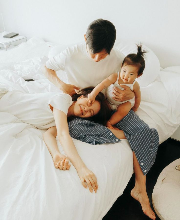 kích thước giường đôi