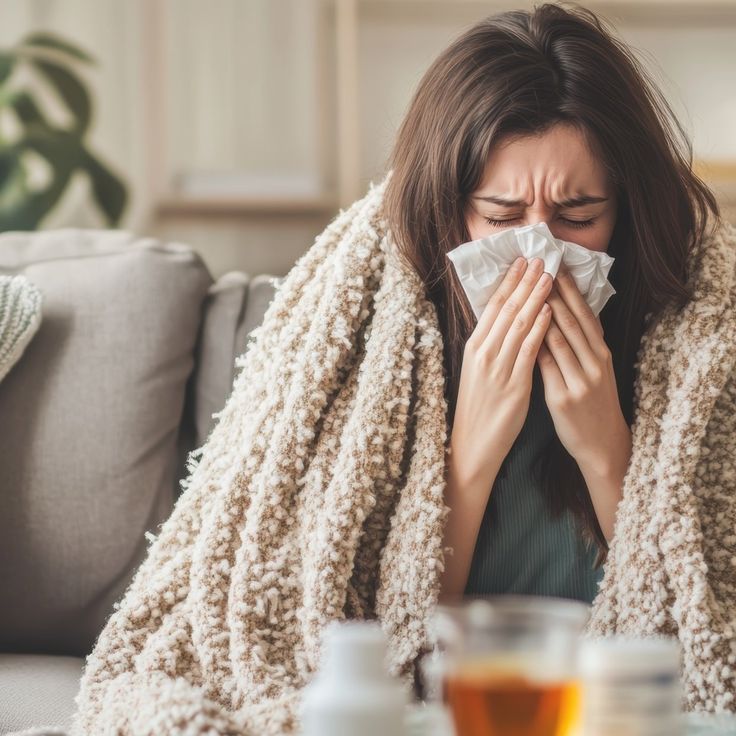 nằm ngủ dưới nền gạch