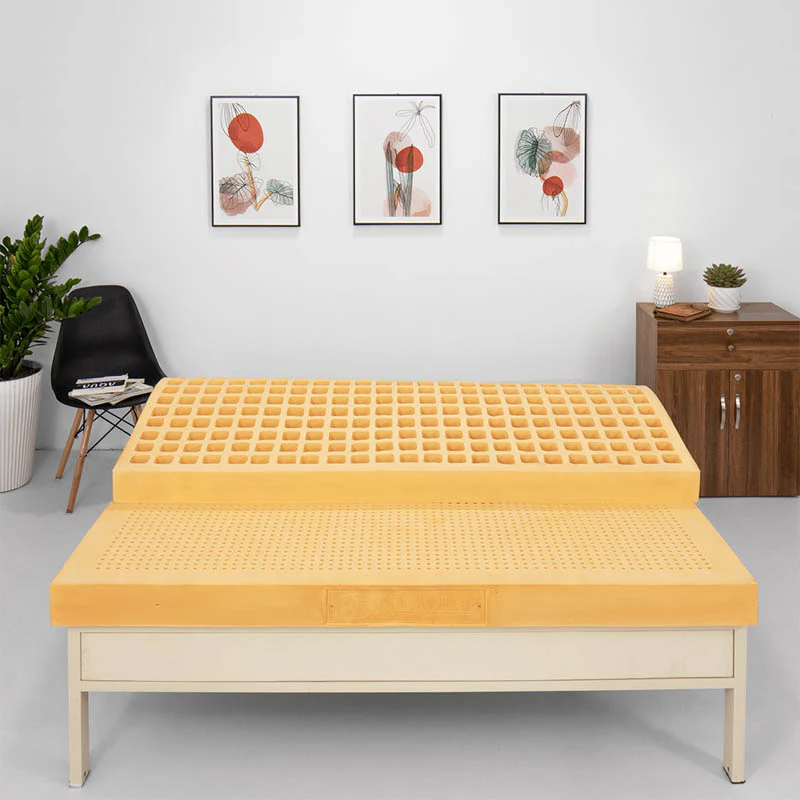 Nệm cho người già