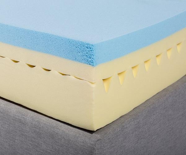 Nệm cho người thoát vị đĩa đệm