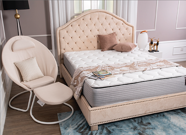 Nệm cho người thoát vị đĩa đệm