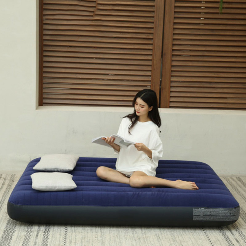 Nệm cho người thoát vị đĩa đệm