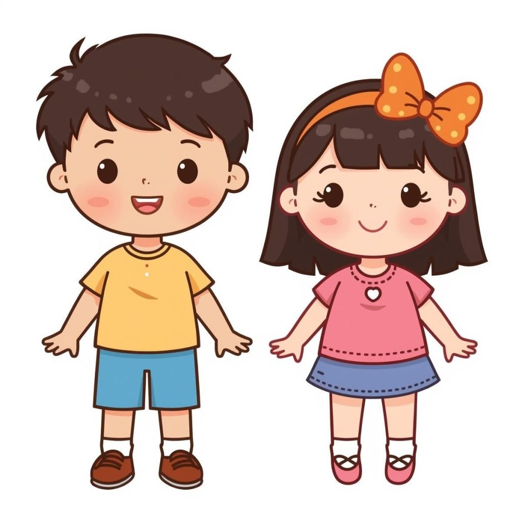 ngủ võng ban đem có tốt không