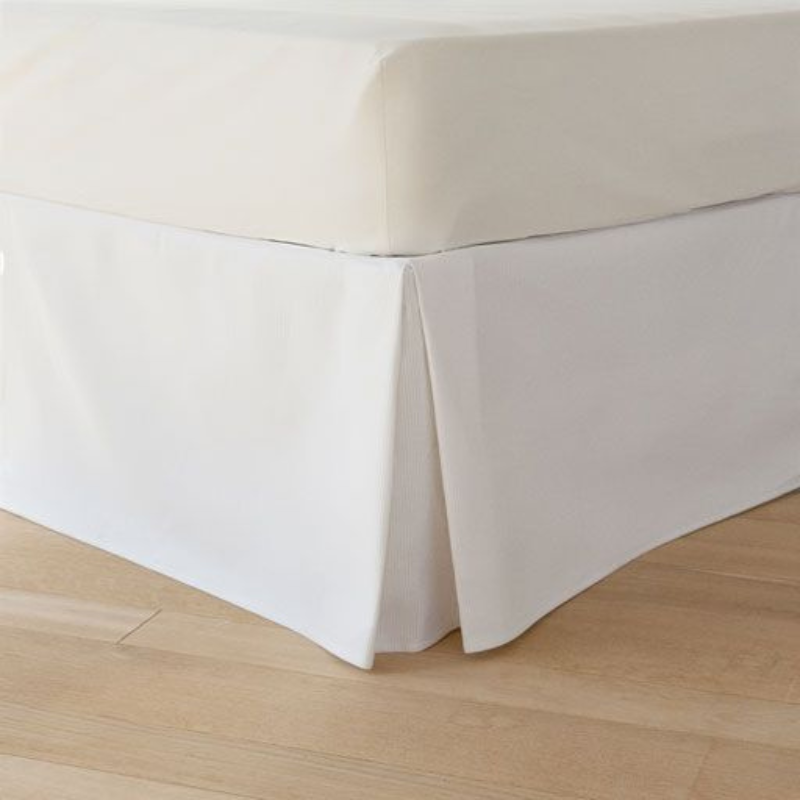 Váy giường là gì