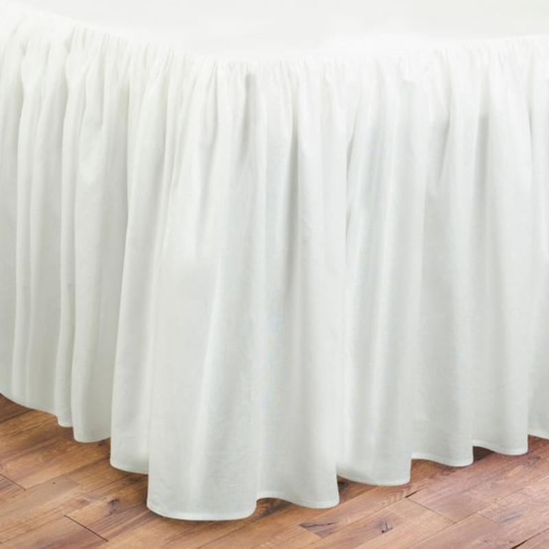 Váy giường là gì