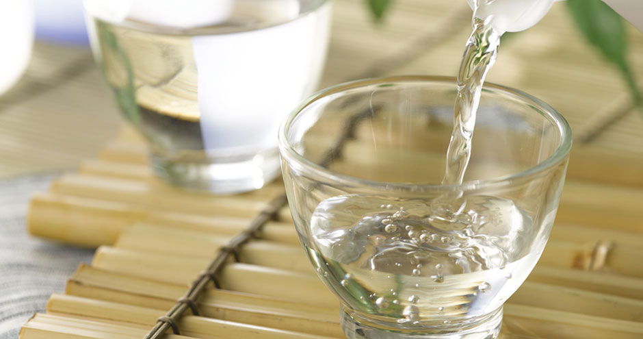 Cách khử mùi đệm