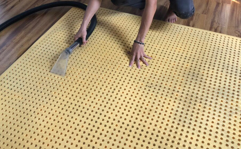 Cách vệ sinh nệm cao su thiên nhiên đúng cách tại nhà từ chuyên gia 12 cách vệ sinh nệm cao su thiên nhiên