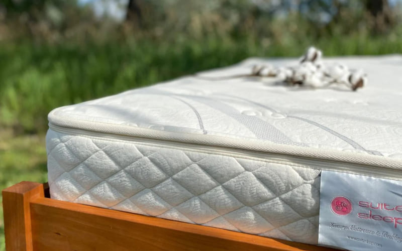 Cách vệ sinh nệm cao su thiên nhiên đúng cách tại nhà từ chuyên gia 21 cách vệ sinh nệm cao su thiên nhiên