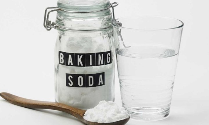 Cách vệ sinh nệm cao su thiên nhiên đúng cách tại nhà từ chuyên gia 17 cách vệ sinh nệm cao su thiên nhiên