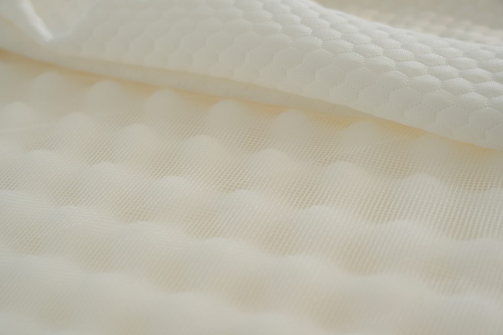 Foam massage là gì? Cấu tạo, ưu nhược điểm và ứng dụng thực tế 11 foam massage là gì