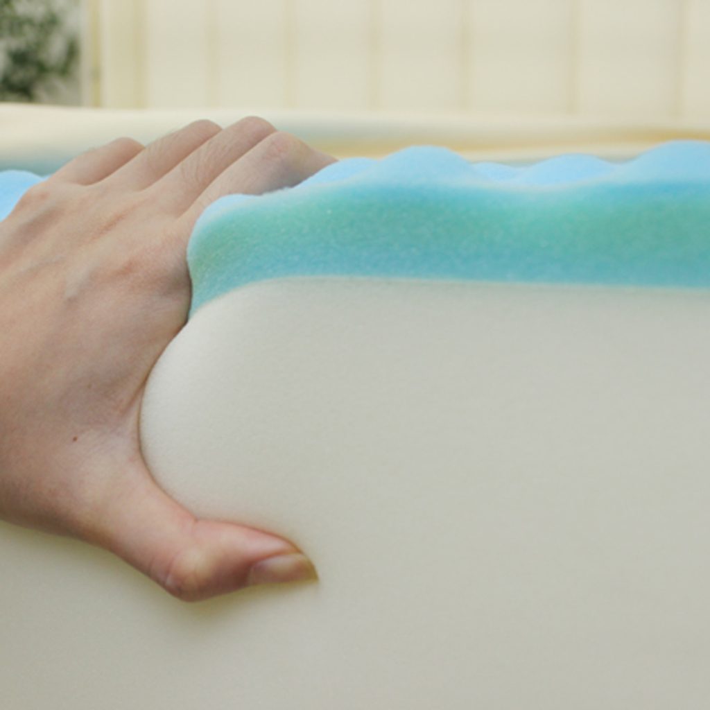 Foam massage là gì? Cấu tạo, ưu nhược điểm và ứng dụng thực tế 15 foam massage là gì