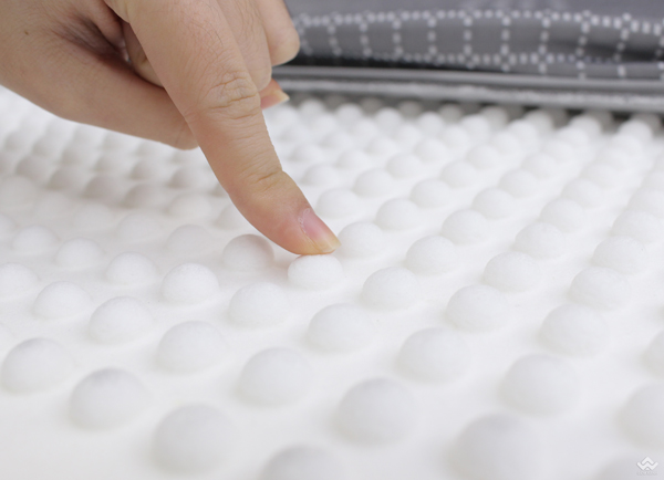 Foam massage là gì? Cấu tạo, ưu nhược điểm và ứng dụng thực tế 17 foam massage là gì