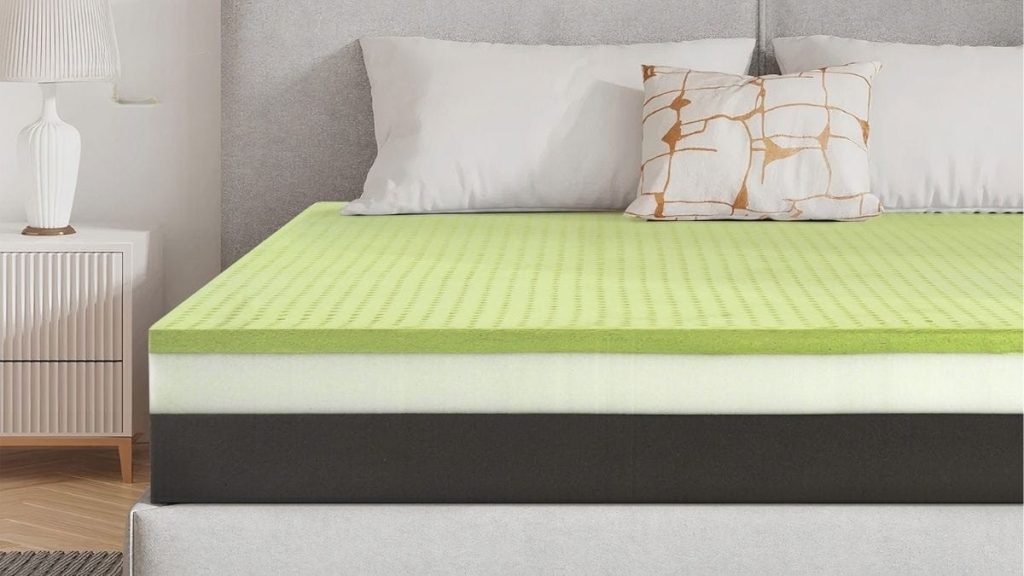 foam tra xanh la gi 7 1