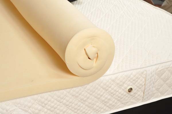 Hạn sử dụng nệm là bao lâu? Khi nào nên thay nệm mới? 14 Hạn sử dụng nệm