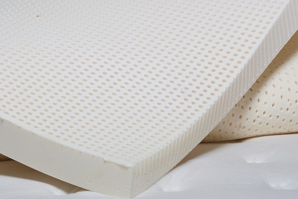 Hạn sử dụng nệm là bao lâu? Khi nào nên thay nệm mới? 15 Hạn sử dụng nệm