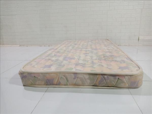 Hạn sử dụng nệm là bao lâu? Khi nào nên thay nệm mới? 17 Hạn sử dụng nệm