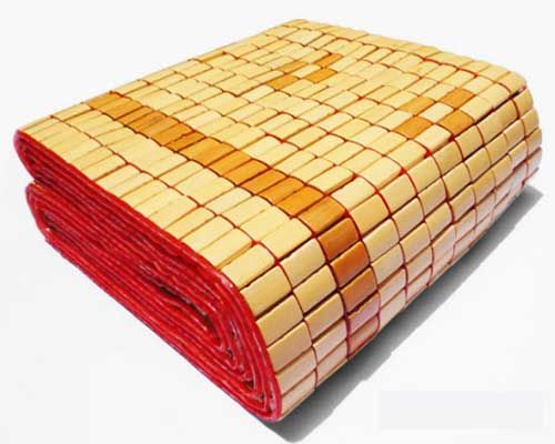 Nằm đệm mềm đau lưng – Nguyên nhân & cách khắc phục 12 nằm đệm mềm đau lưng