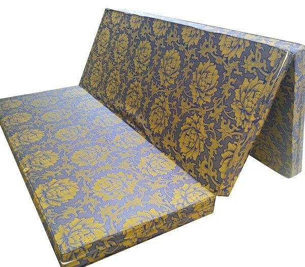 Nệm 1m6x2m nặng bao nhiêu? Thông số chi tiết theo từng dòng nệm 12 nệm 1m6x2m nặng bao nhiêu