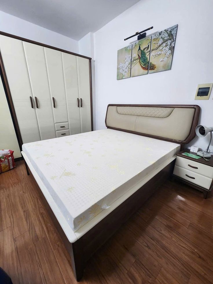 Nệm 1m6x2m nặng bao nhiêu? Thông số chi tiết theo từng dòng nệm 14 nệm 1m6x2m nặng bao nhiêu