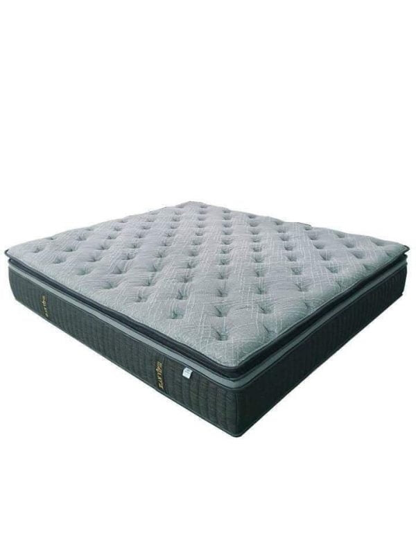 Nệm 1m6x2m nặng bao nhiêu? Thông số chi tiết theo từng dòng nệm 15 nệm 1m6x2m nặng bao nhiêu