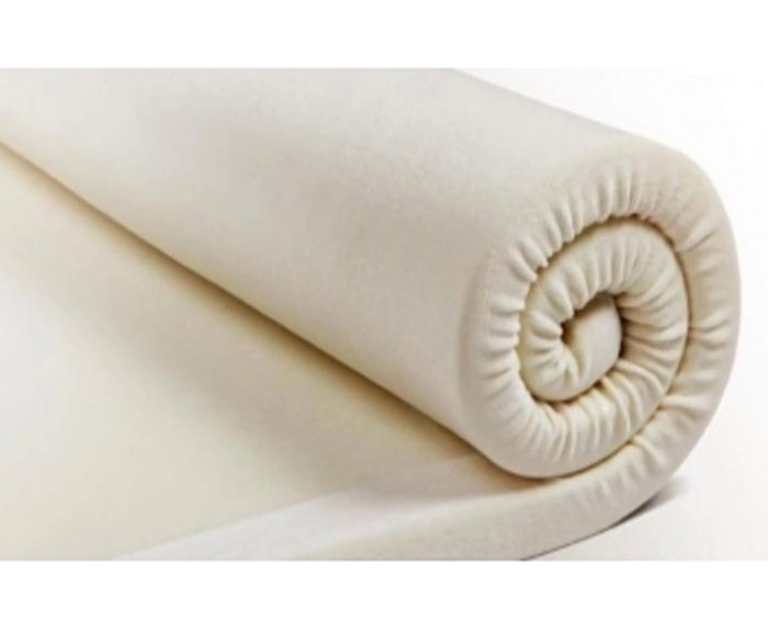 Nệm 1m6x2m nặng bao nhiêu? Thông số chi tiết theo từng dòng nệm 16 nệm 1m6x2m nặng bao nhiêu