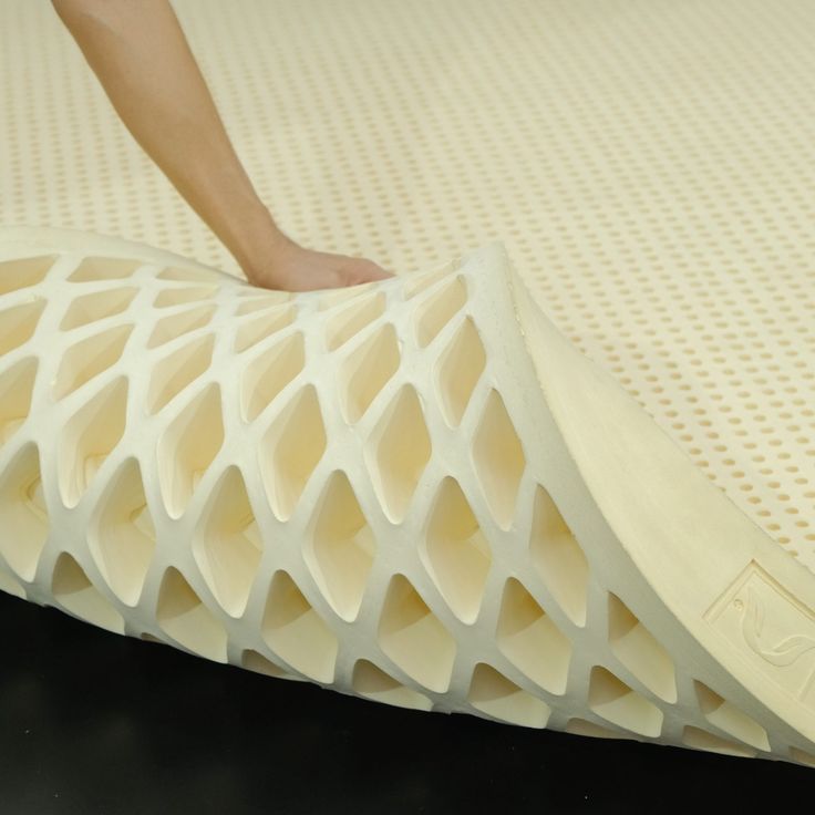 nem co lo thong hoi 1