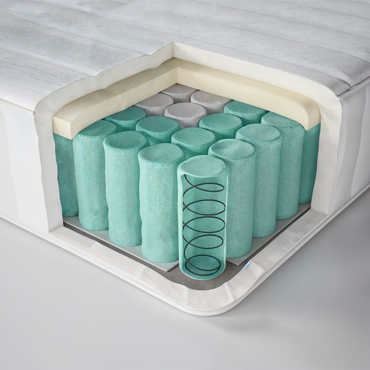 nem co lo thong hoi 5