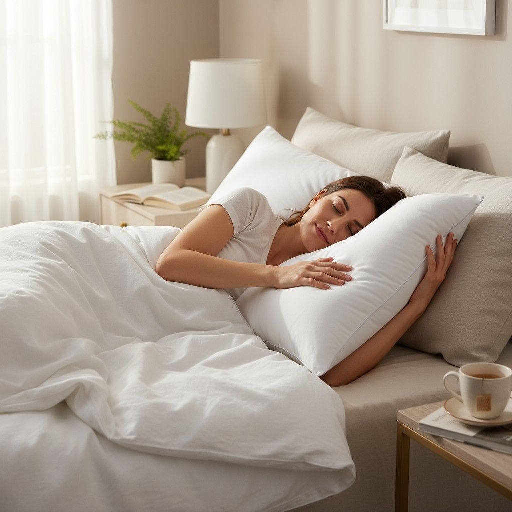 nem co lo thong hoi 6