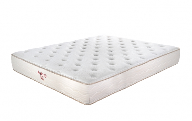 Top 10 nệm mềm, nệm êm giá tốt đáng mua nhất 27 Nệm mềm nệm êm