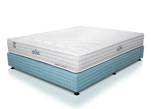 Top 10 nệm mềm, nệm êm giá tốt đáng mua nhất 28 Nệm mềm nệm êm